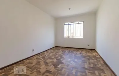 Apartamento para aluguel - água verde, 2 quartos,  68 m² - curitiba