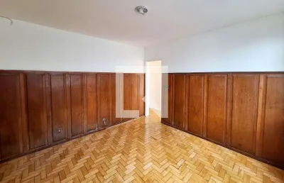 Apartamento para aluguel - icaraí, 3 quartos,  100 m² - niterói