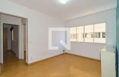 Apartamento para aluguel - mooca, 2 quartos,  64 m² - são paulo