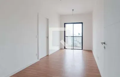 Apartamento para aluguel - bela vista, 1 quarto,  33 m² - são paulo