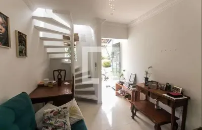 Casa / sobrado em condomínio para aluguel - itapuã, 2 quartos,  80 m² - salvador