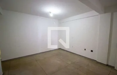 Apartamento para aluguel - guará, 3 quartos,  90 m² - brasília
