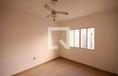 Casa para aluguel - vila ema, 3 quartos,  140 m² - são paulo