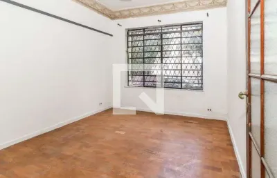 Casa para aluguel - perdizes, 3 quartos,  170 m² - são paulo