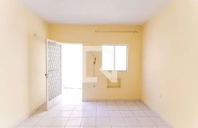Kitnet / stúdio para aluguel - méier, 1 quarto,  16 m² - rio de janeiro