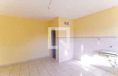 Kitnet / stúdio para aluguel - méier, 1 quarto,  16 m² - rio de janeiro