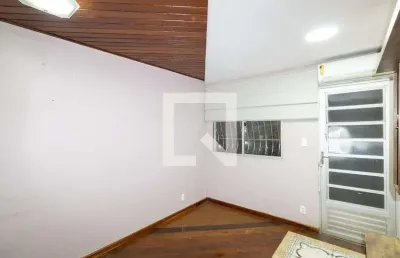 Apartamento para aluguel - campo grande, 2 quartos,  44 m² - rio de janeiro
