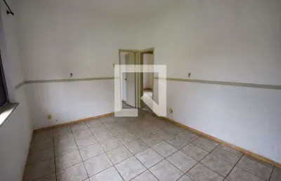 Apartamento para aluguel - piedade, 2 quartos,  68 m² - rio de janeiro