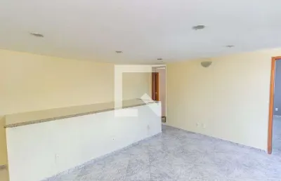 Casa para aluguel - oswaldo cruz, 1 quarto,  80 m² - rio de janeiro