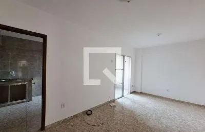 Apartamento para aluguel - engenho novo, 2 quartos,  59 m² - rio de janeiro