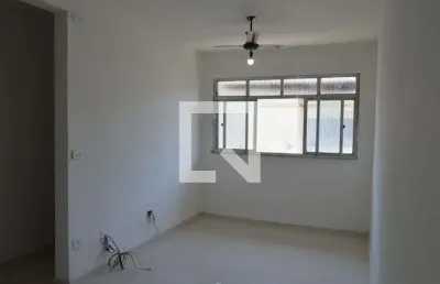 Apartamento para aluguel - jacarepaguá, 2 quartos,  58 m² - rio de janeiro