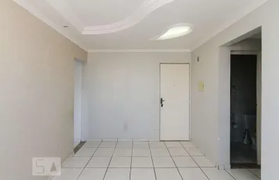 Apartamento para aluguel - mooca, 2 quartos,  49 m² - são paulo