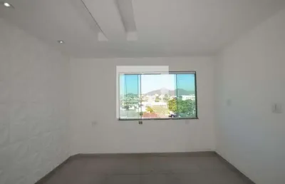 Apartamento para aluguel - bento ribeiro, 2 quartos,  70 m² - rio de janeiro