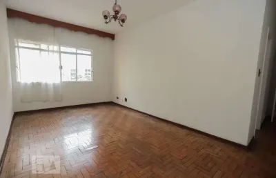 Apartamento para aluguel - campos elíseos, 1 quarto,  55 m² - são paulo