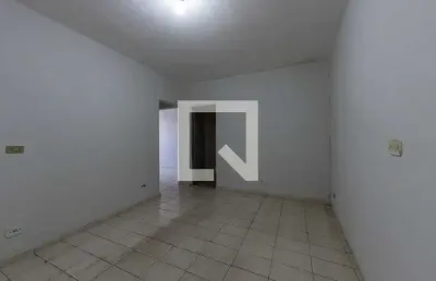 Casa para aluguel - sapopemba, 2 quartos,  70 m² - são paulo