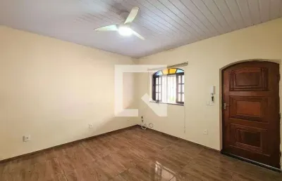 Casa / sobrado em condomínio para aluguel - engenho novo, 1 quarto,  160 m² - rio de janeiro