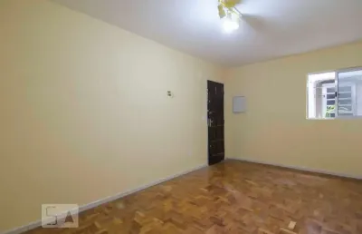Apartamento para aluguel - vila gustavo, 2 quartos,  100 m² - são paulo