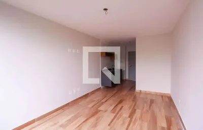 Apartamento para aluguel - jardim anália franco, 1 quarto,  25 m² - são paulo