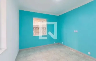 Apartamento para aluguel - vila isabel, 2 quartos,  76 m² - rio de janeiro