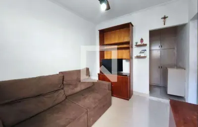 Casa para aluguel - jardim amazonas, 3 quartos,  120 m² - campinas