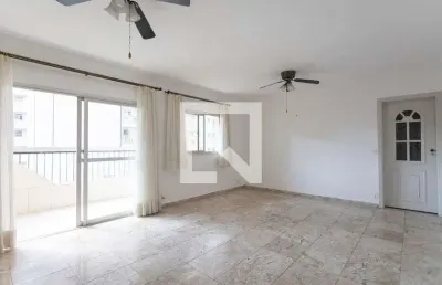 Apartamento para aluguel - bela vista, 4 quartos,  110 m² - são paulo