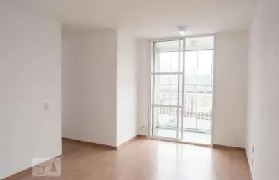 Apartamento para aluguel - mooca, 3 quartos,  60 m² - são paulo