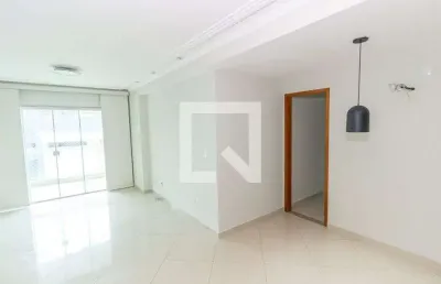 Apartamento para aluguel - vila valqueire, 3 quartos,  119 m² - rio de janeiro