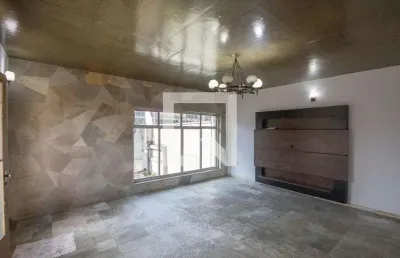Casa para aluguel - jardim virginia bianca, 3 quartos,  246 m² - são paulo