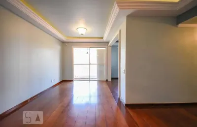 Apartamento para aluguel - vila sônia, 2 quartos,  98 m² - são paulo