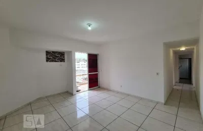Apartamento para aluguel - piedade, 3 quartos,  90 m² - rio de janeiro