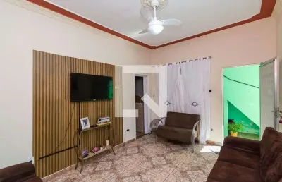 Casa para aluguel - irajá, 1 quarto,  118 m² - rio de janeiro