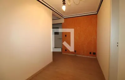 Apartamento para aluguel - botafogo, 1 quarto,  50 m² - campinas