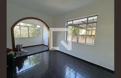 Apartamento para aluguel - madureira, 2 quartos,  60 m² - rio de janeiro