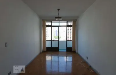 Apartamento para aluguel - centro, 3 quartos,  135 m² - jundiaí