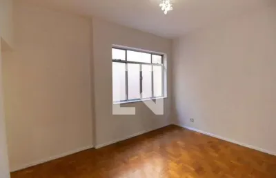 Apartamento para aluguel - fonseca, 2 quartos,  85 m² - niterói