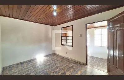 Casa para aluguel - vila romana, 1 quarto,  55 m² - são paulo