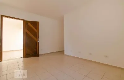 Casa para aluguel - mansões santo antônio, 3 quartos,  100 m² - campinas