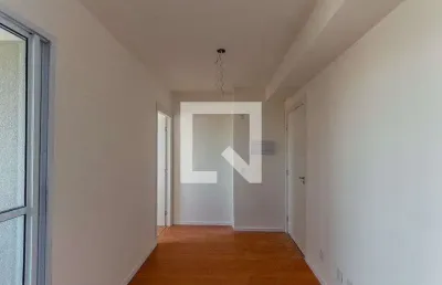 Kitnet / stúdio para aluguel - piqueri, 2 quartos,  47 m² - são paulo