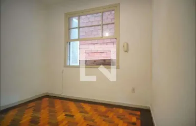 Apartamento para aluguel - bom fim, 1 quarto,  37 m² - porto alegre