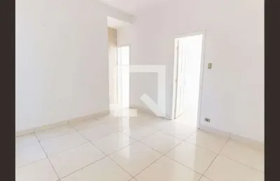 Apartamento para aluguel - mooca, 2 quartos,  60 m² - são paulo