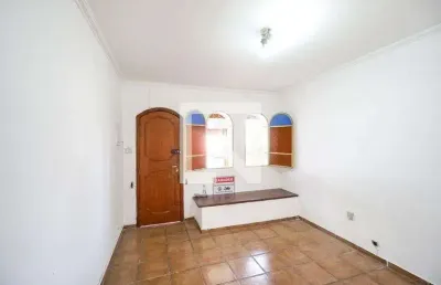 Casa para aluguel - penha de frança, 3 quartos,  379 m² - são paulo