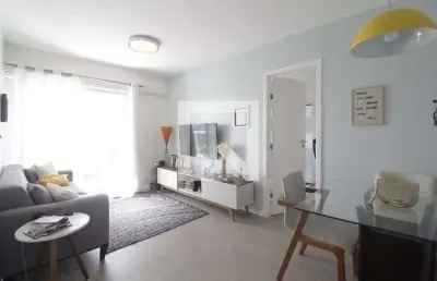 Apartamento para aluguel - jacarepaguá, 2 quartos,  67 m² - rio de janeiro