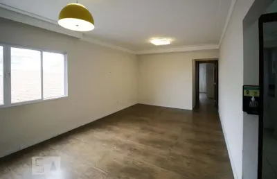 Apartamento para aluguel - vila das mercês, 2 quartos,  100 m² - são paulo