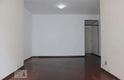 Apartamento para aluguel - jardim oceânico, 2 quartos,  92 m² - rio de janeiro