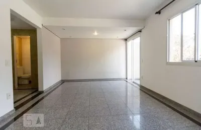 Casa / sobrado em condomínio para aluguel - cidade são francisco , 4 quartos,  232 m² - são paulo