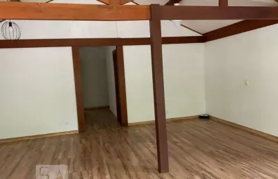 Casa / sobrado em condomínio para aluguel - itanhangá, 4 quartos,  180 m² - rio de janeiro
