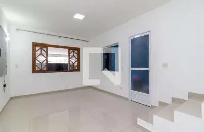 Casa para aluguel - casa verde, 4 quartos,  315 m² - são paulo