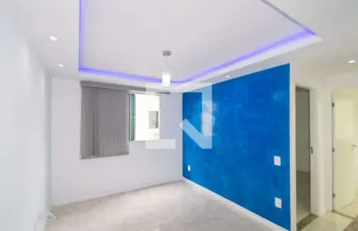 Apartamento para aluguel - brás de pina, 2 quartos,  42 m² - rio de janeiro