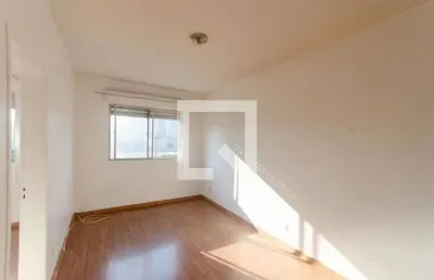 Apartamento para aluguel - partenon, 1 quarto,  41 m² - porto alegre
