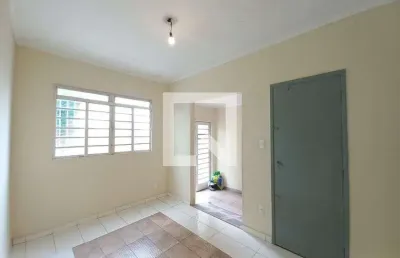 Casa para aluguel - campos elíseos , 7 quartos,  130 m² - campinas
